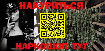 твердый Аргун