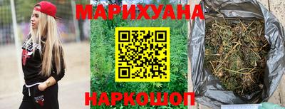 мдма Апрелевка