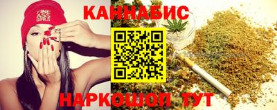 твердый Аргун