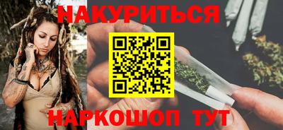 твердый Аргун