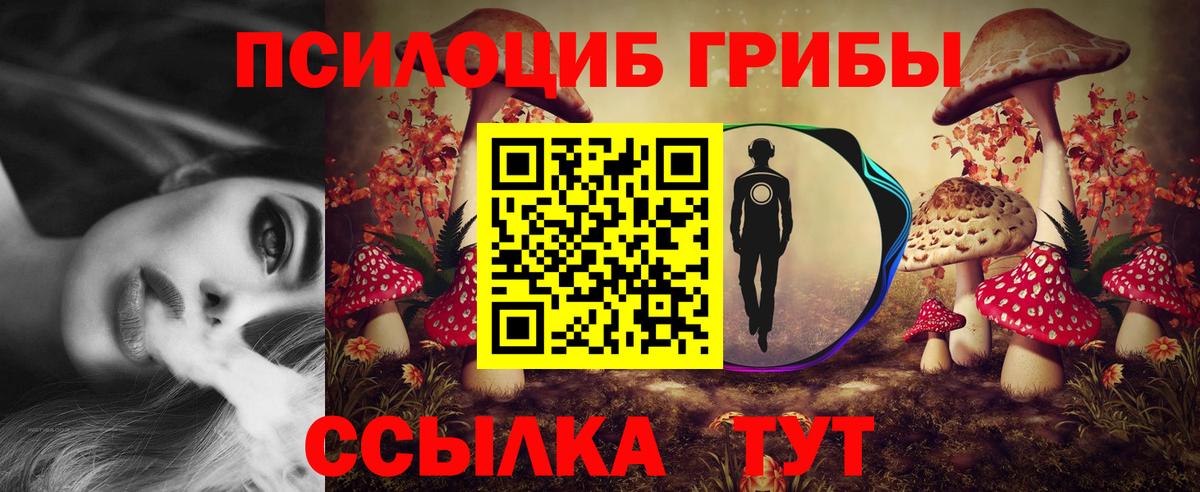 Псилоцибиновые грибы MAGIC MUSHROOMS Белая Калитва